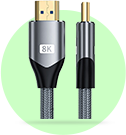  کابل HDMI